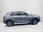 2020 Audi Q3 Premium 45 TFSI quattro