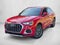 2021 Audi Q3 Premium 40 TFSI quattro