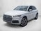2018 Audi Q5 2.0 TFSI Premium Plus