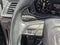 2018 Audi Q5 2.0 TFSI Premium Plus