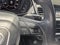 2018 Audi Q5 2.0 TFSI Premium Plus