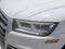 2018 Audi Q5 2.0 TFSI Premium Plus