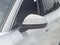 2018 Audi Q5 2.0 TFSI Premium Plus
