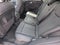 2018 Audi Q5 2.0 TFSI Premium Plus