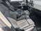 2018 Audi Q5 2.0 TFSI Premium Plus