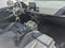 2018 Audi Q5 2.0 TFSI Premium Plus