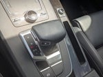 2018 Audi Q5 2.0 TFSI Premium Plus
