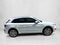 2018 Audi Q5 2.0 TFSI Premium Plus