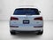 2018 Audi Q5 2.0 TFSI Premium Plus