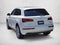 2018 Audi Q5 2.0 TFSI Premium Plus
