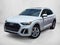 2022 Audi Q5 S line Premium 45 TFSI quattro