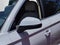 2022 Audi Q5 S line Premium 45 TFSI quattro