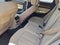 2022 Audi Q5 S line Premium 45 TFSI quattro