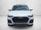 2022 Audi Q5 S line Premium 45 TFSI quattro