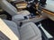 2022 Audi Q5 S line Premium 45 TFSI quattro