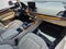 2022 Audi Q5 S line Premium 45 TFSI quattro