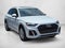 2022 Audi Q5 S line Premium 45 TFSI quattro