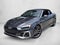 2024 Audi A5 Cabriolet S line Premium Plus 45 TFSI quattro