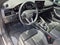 2024 Audi A5 Cabriolet S line Premium Plus 45 TFSI quattro