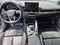 2024 Audi A5 Cabriolet S line Premium Plus 45 TFSI quattro