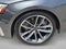 2024 Audi A5 Cabriolet S line Premium Plus 45 TFSI quattro