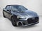 2024 Audi A5 Cabriolet S line Premium Plus 45 TFSI quattro