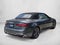 2024 Audi A5 Cabriolet S line Premium Plus 45 TFSI quattro