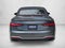 2024 Audi A5 Cabriolet S line Premium Plus 45 TFSI quattro