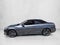 2024 Audi A5 Cabriolet S line Premium Plus 45 TFSI quattro
