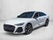 2026 Audi A6 Sedan Premium Plus quattro