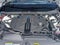 2026 Audi A6 Sedan Premium Plus quattro