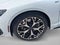 2026 Audi A6 Sedan Premium Plus quattro