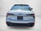 2026 Audi A6 Sedan Premium Plus quattro