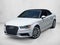 2016 Audi A3 FWD 1.8T Premium