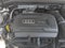 2016 Audi A3 FWD 1.8T Premium