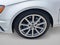 2016 Audi A3 FWD 1.8T Premium