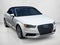 2016 Audi A3 FWD 1.8T Premium