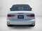 2016 Audi A3 FWD 1.8T Premium