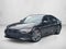 2023 Audi A6 Sedan Premium Plus 45 TFSI quattro
