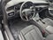 2023 Audi A6 Sedan Premium Plus 45 TFSI quattro