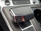 2023 Audi A6 Sedan Premium Plus 45 TFSI quattro