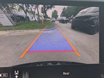 2023 Audi A6 Sedan Premium Plus 45 TFSI quattro