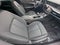 2023 Audi A6 Sedan Premium Plus 45 TFSI quattro