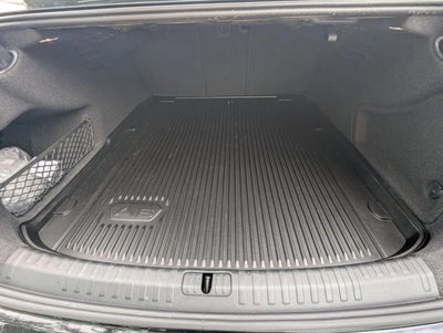 2023 Audi A6 Sedan Premium Plus 45 TFSI quattro