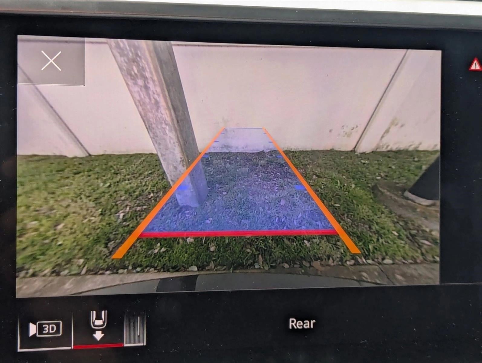 2023 Audi A6 Sedan Premium Plus 45 TFSI quattro