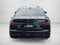 2023 Audi A6 Sedan Premium Plus 45 TFSI quattro