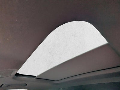 2023 Audi A6 Sedan Premium Plus 45 TFSI quattro