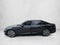 2023 Audi A6 Sedan Premium Plus 45 TFSI quattro