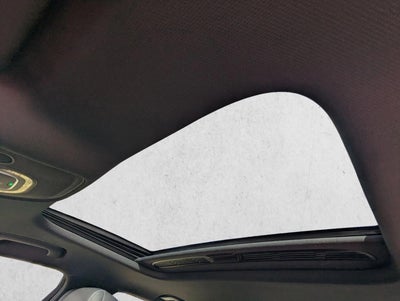 2020 Audi A4 Sedan Premium Plus 45 TFSI quattro