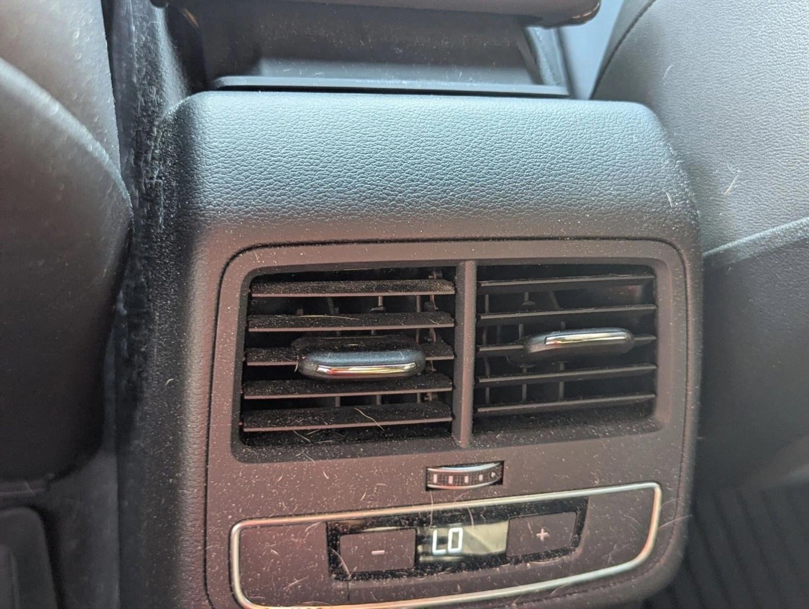 2020 Audi A4 Sedan Premium Plus 45 TFSI quattro